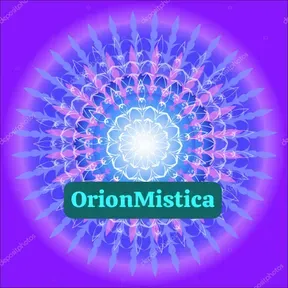 OrionMistica