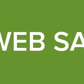 RADIO WEB SAPUCAIA