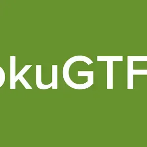 SonGokuGTFlaOFC