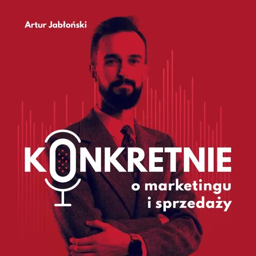 5 typów treści, które musisz mieć na swojej stronie www #283