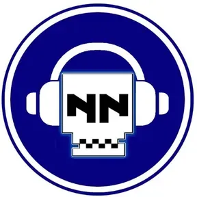 Radio San Nicasio Distrito Rock