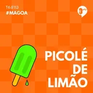 MÁGOA