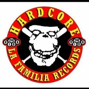 LA  FAMILIA RECORDS