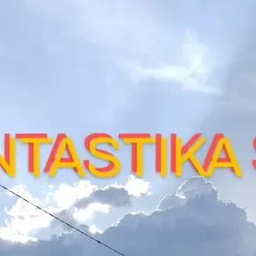 FANTASTIKA STR