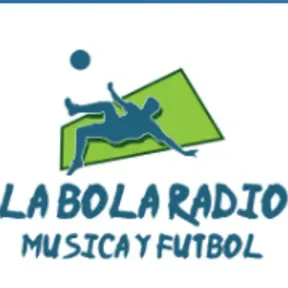 LA BOLA RADIO