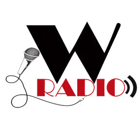 Wradio Activa