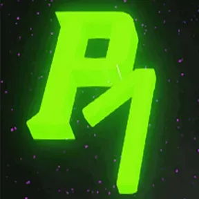Radio  - P1