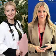 Как женщины занимаются ядерной физикой и спасают тысячи онкобольных