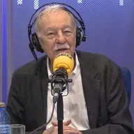 Club de Lectura | Eduardo Mendoza, 50 años después de 'La verdad sobre el caso Savolta'