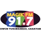 Magik FM Tuguegarao