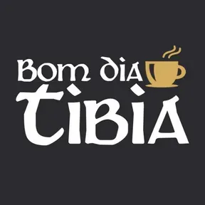 Só Tibianos