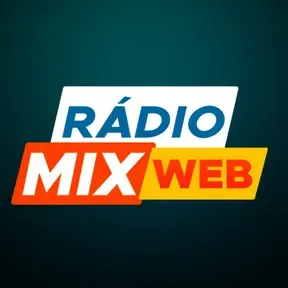 Rádio Mix de Afc