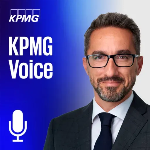 Így alakíthatsz ki vezetőként bizalomra épülő szervezeti kultúrát_Mindwell Business