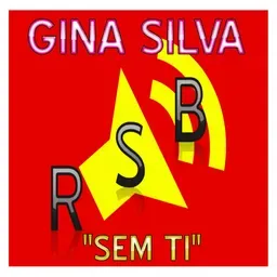 ESTREIA MUSICAL GINA SILVA