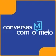 Meio lança serviço de streaming com programas e séries em qualidade de cinema