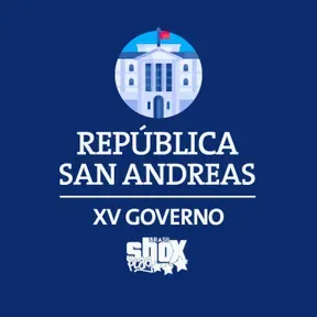 Discurso Governador