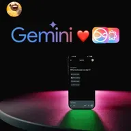 Apple выбрала Gemini для Siri, война за креативную экономику и CES 2026