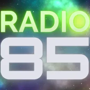 Radio 85 Romania
