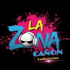 LA ZONA CAÑON ON LINE Dj FerMixx