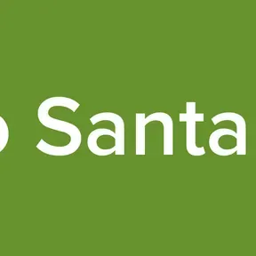 Radio Santa Rosa