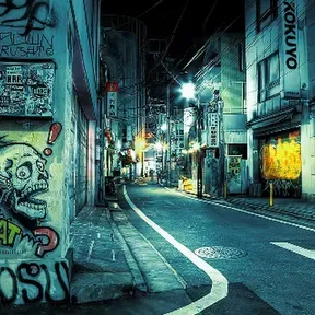 RD URBANO