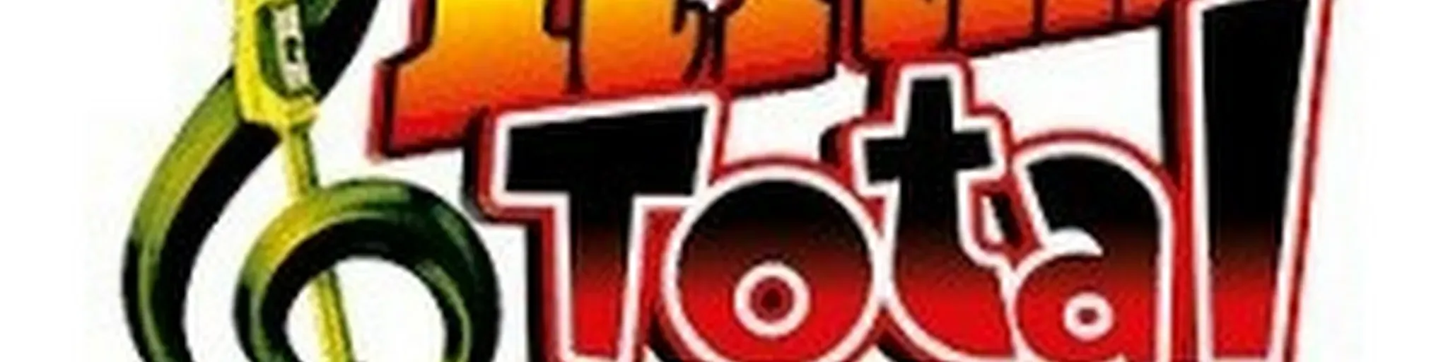 RADIO TOTAL