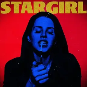 Stargirl