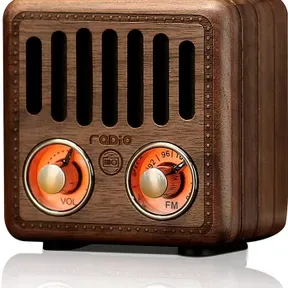 AMIGO ALAMBRITO WEB RADIO