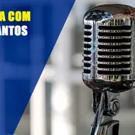 Entrevista com Marco Santos - Reinvente suas metas com OKR