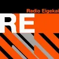 Radio Eigekai 配信中
