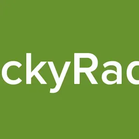 LuckyRadio