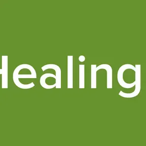Herbal Healing Ministry