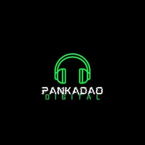 RADIO PANKADAO DIGITAL