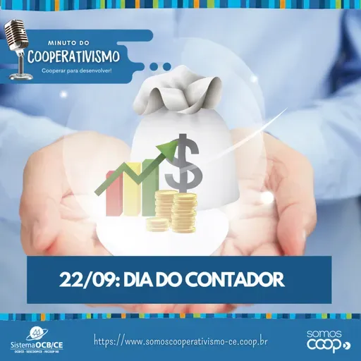 Dia do Contador 
