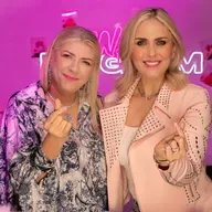 EPISODIO 10 - ASÍ COMENZÓ TODO (CON MARGARITA PALMER) PARTE 2