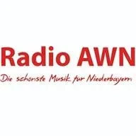 Radio AWN Live