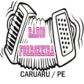 FORROZEIRA
