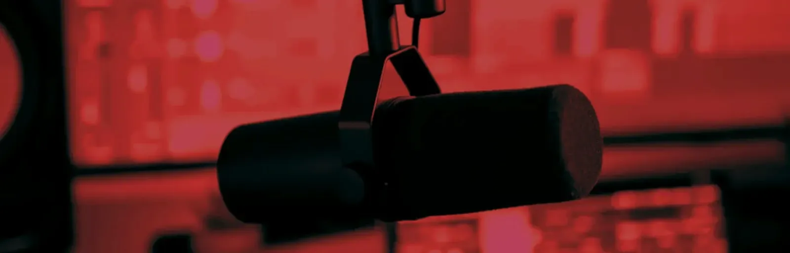 RapecFM