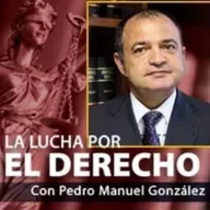 Las cloacas del Estado