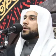ذكرى رحيل أبو طالب عليه السلام | الملا محمد جواد الملا 1447هـ