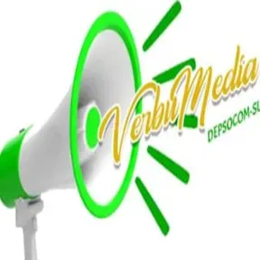 Verbum Radio