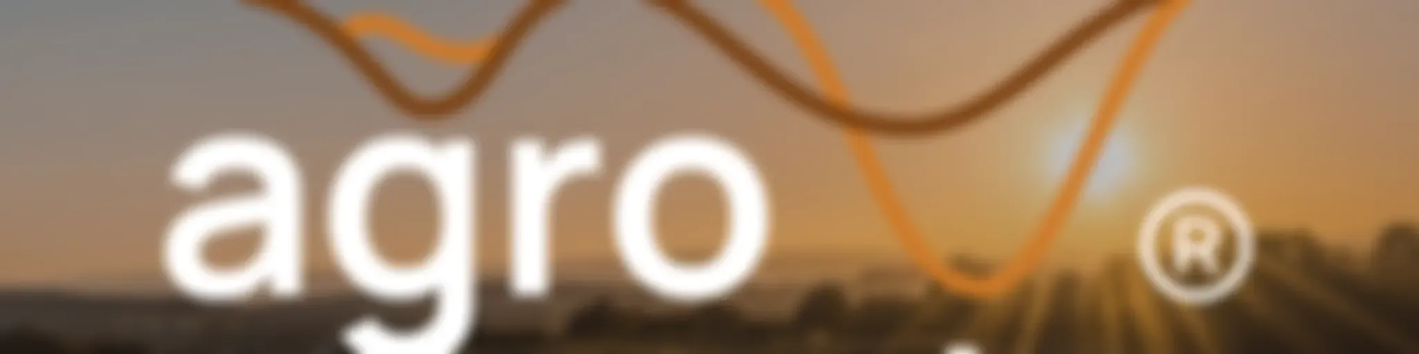 Agro Resenha Podcast