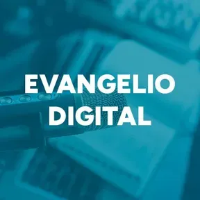 Evangelio Digital