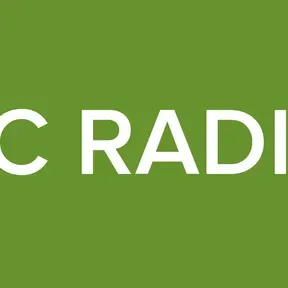 BBC RADIO 1