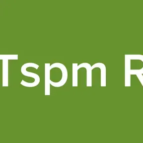 Tspm R