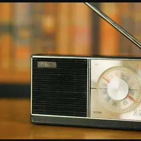 Radio Éxito. Garuhape Misiones Argentina