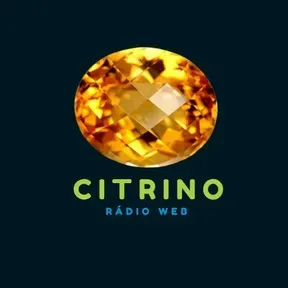 RÁDIO CITRINO WEB