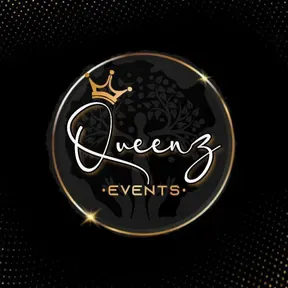 QUEENZevents