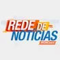 Rede de Notícias 1300 AM