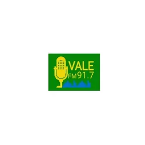 Vale FM